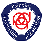 Painting & Decorating Association